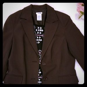 Introducing East 5th + Bella D